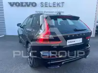 2024 Volvo XC60