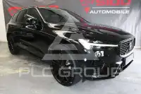 2024 Volvo XC60