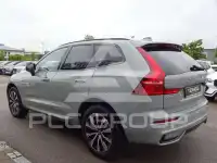 2024 Volvo XC60