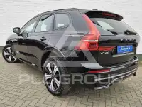 2024 Volvo XC60