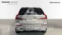 2024 Volvo XC60