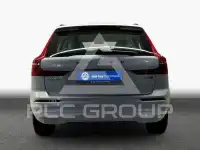 2024 Volvo XC60