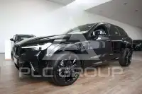 2024 Volvo XC60
