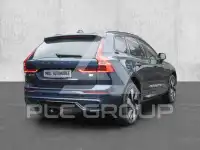 2024 Volvo XC60