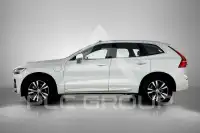 2024 Volvo XC60