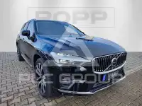 2024 Volvo XC60