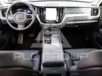 2024 Volvo XC60