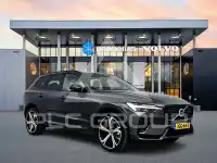 2024 Volvo XC60