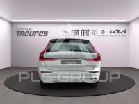 2024 Volvo XC60