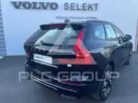 2024 Volvo XC60