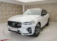 2024 Volvo XC60