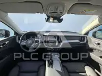 2024 Volvo XC60