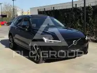 2024 Volvo XC60