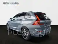 2024 Volvo XC60