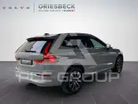 2024 Volvo XC60