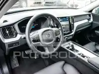 2024 Volvo XC60