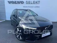 2024 Volvo XC60