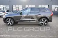 2024 Volvo XC60