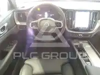 2024 Volvo XC60