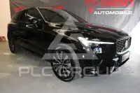 2024 Volvo XC60