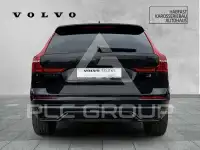 2024 Volvo XC60