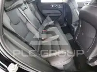 2024 Volvo XC60