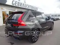 2024 Volvo XC60