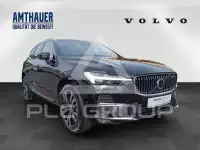 2024 Volvo XC60