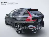 2024 Volvo XC60