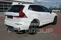2024 Volvo XC60