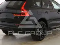 2024 Volvo XC60