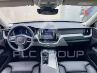 2024 Volvo XC60