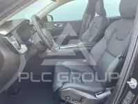 2024 Volvo XC60