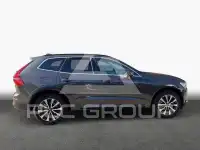 2024 Volvo XC60