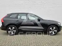 2024 Volvo XC60