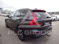 2024 Volvo XC60