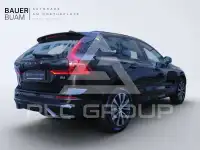 2024 Volvo XC60
