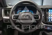 2024 Volvo XC60