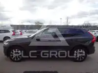 2024 Volvo XC60