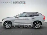 2024 Volvo XC60