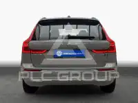 2024 Volvo XC60