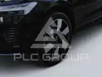 2024 Volvo XC60