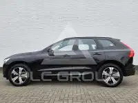 2024 Volvo XC60