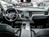 2024 Volvo XC60