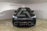 2024 Volvo XC60
