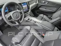 2024 Volvo XC60