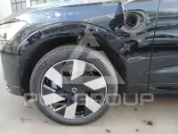 2024 Volvo XC60