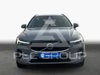 2024 Volvo XC60