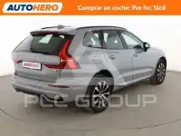 2024 Volvo XC60