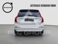 2024 Volvo XC90
